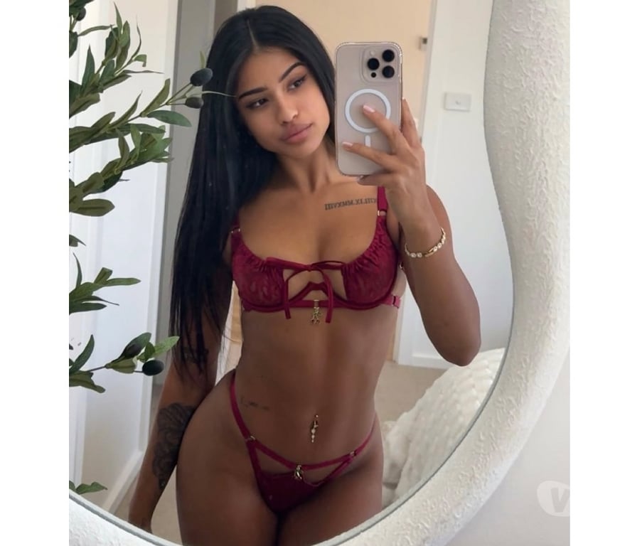Escorts Suffolk Ipswich - Photos for Luna πThai Sexy π₯ππ