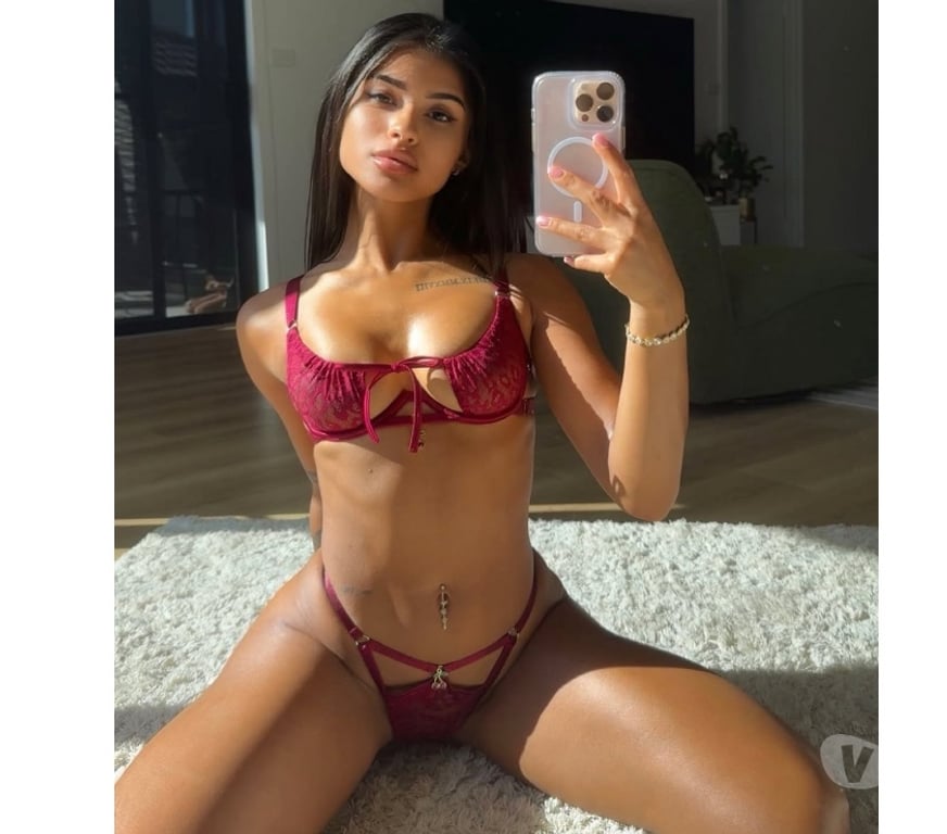 Escorts Suffolk Ipswich - Photos for Luna πThai Sexy π₯ππ
