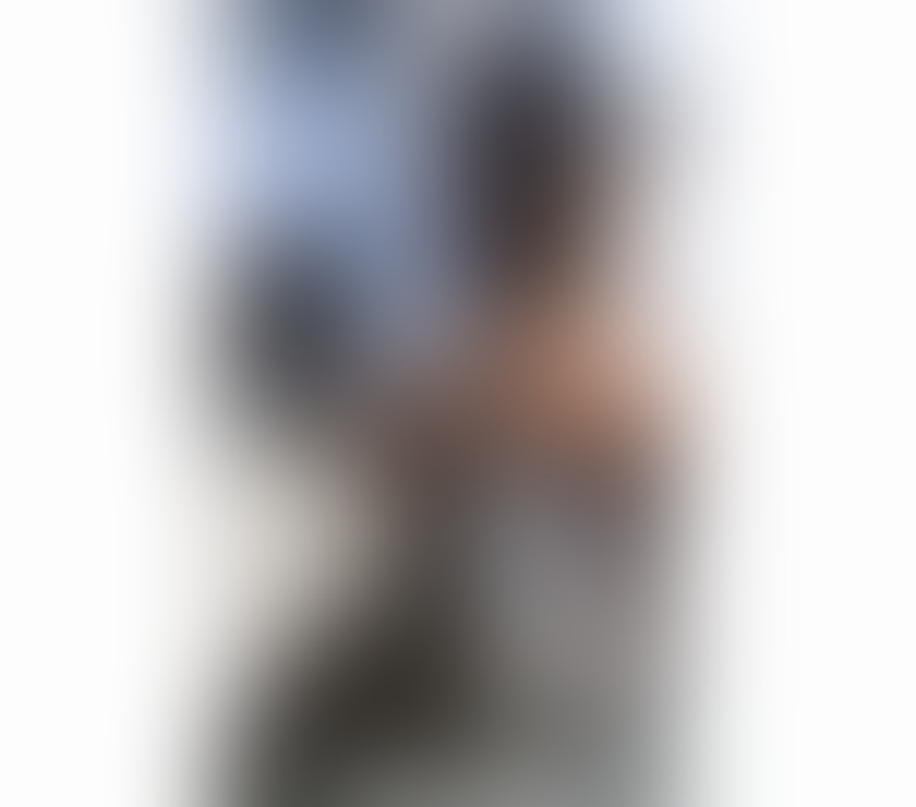 Escorts Weston-Super-Mare North Somerset - Photos for 🫦Leila🫦Party girl🎉🥳