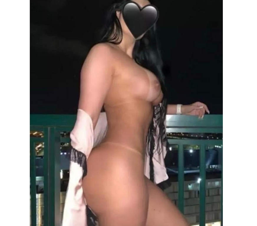Escorts Somerset North Somerset - Photos for 🫦Leila🫦Party girl🎉🥳