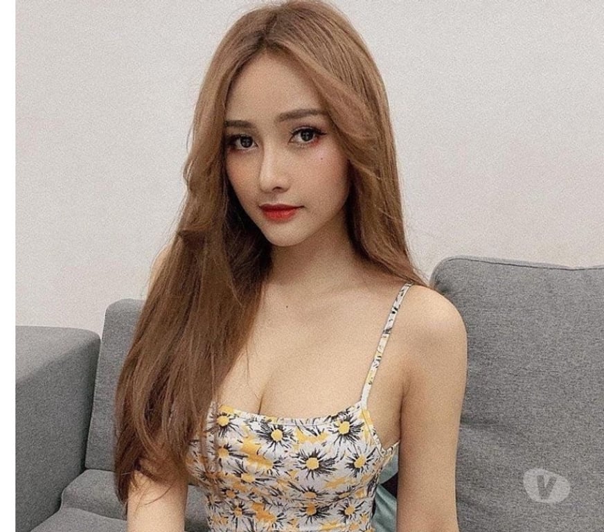 Escorts Hampshire Portsmouth - Photos for 💢❤️ Mixed Thai Chinese ‼️‼️