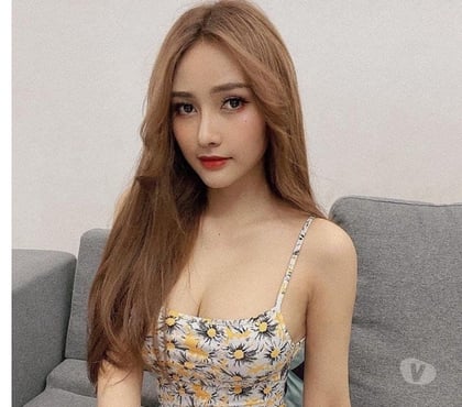 Escort Portsmouth City Centre Portsmouth - Photos for 💢❤️ Mixed Thai Chinese ‼️‼️