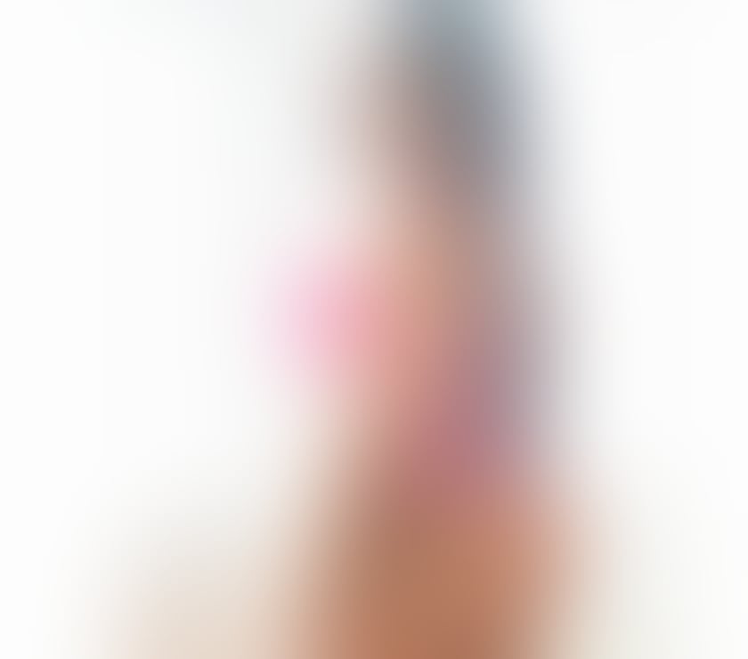 Escorts Oxford City Centre Oxford - Photos for JUST ARRIVED👄🍾24HRS🔛Elevel,Incall ( OUTCALL)🚕