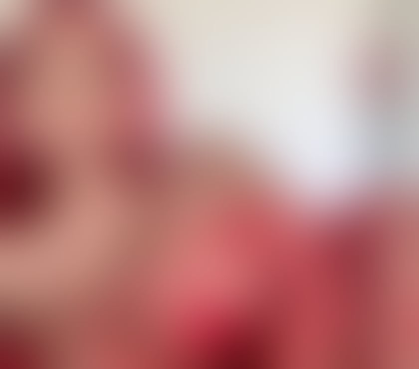 Escorts & Erotic Massage Atherton Wigan - Photos for 💋Sexy independent kiera💋