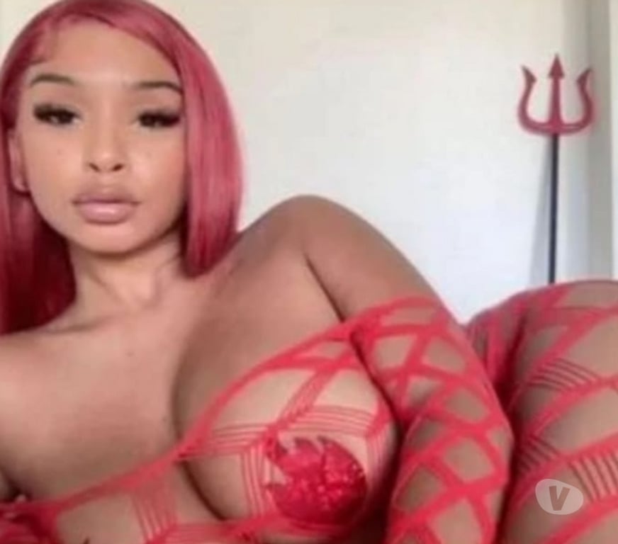 Escorts Greater Manchester Wigan - Photos for 💋Sexy independent kiera💋