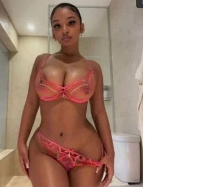Escorts Greater Manchester Wigan - Photos for 💋Sexy independent kiera💋