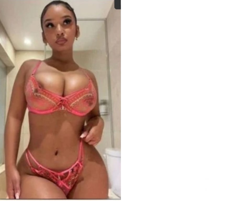 Escorts Greater Manchester Wigan - Photos for 💋Sexy independent kiera💋