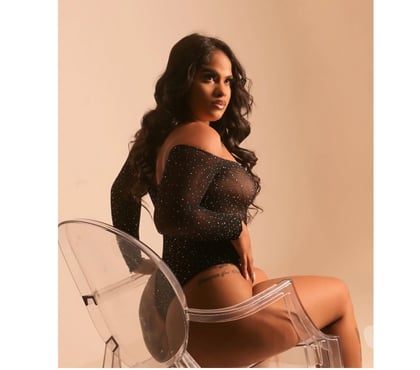 Escort Yeovil Marsh Somerset - Photos for Brazilian without frills and without haste, novelty in the c