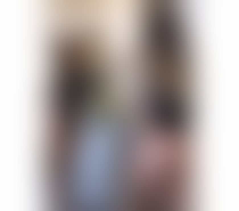  Escorts Cardiff City Centre Cardiff - Photos for STUNNING🌸BRAZILIAN🌸NEW IN CARDIFF🌺