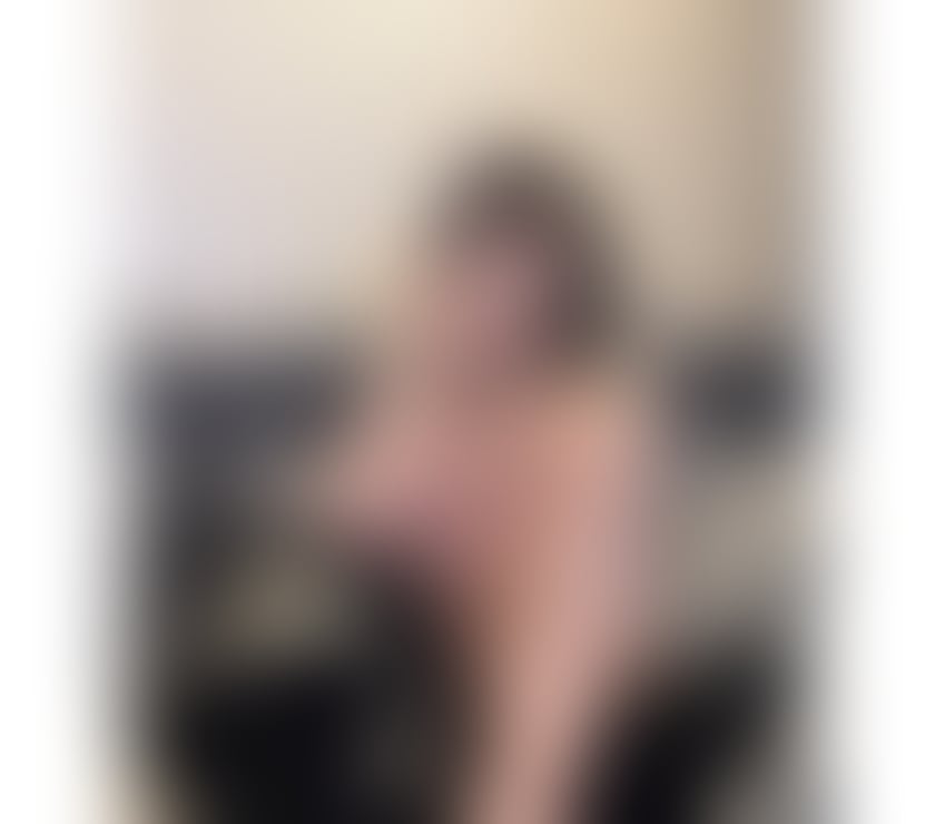 Escorts Edgbaston Birmingham - Photos for ✨TOP Asian🔥 Escort BIRMINGHAM 07956911612