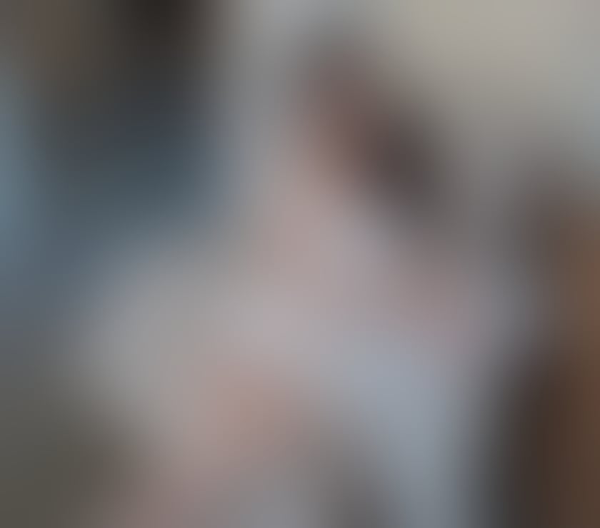 Photos for ✨TOP Asian🔥 Escort BIRMINGHAM 07956911612