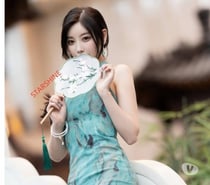 Photos for ✨TOP Asian🔥 Escort BIRMINGHAM 07944232674