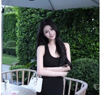 Photos for ✨TOP Asian🔥 Escort BIRMINGHAM 07956911612