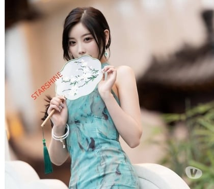 Escorts Edgbaston Birmingham - Photos for ✨TOP Asian🔥 Escort BIRMINGHAM 07944232674
