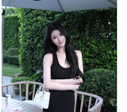 Escorts Edgbaston Birmingham - Photos for ✨TOP Asian🔥 Escort BIRMINGHAM 07956911612