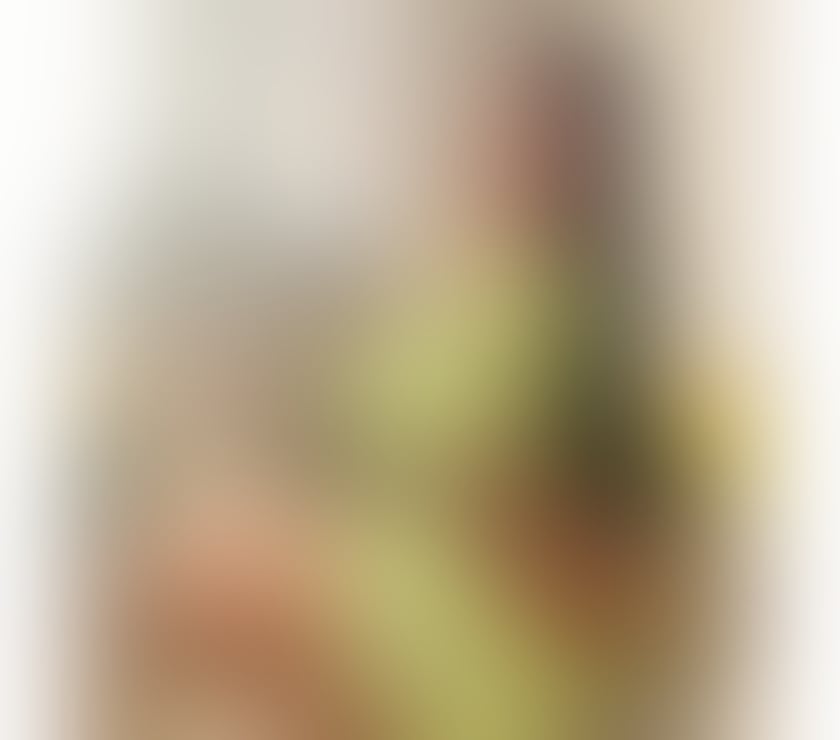 Escorts Harlington Hillingdon - Photos for Sexy Colombian in UB2 💕 HOT LATINA 💕