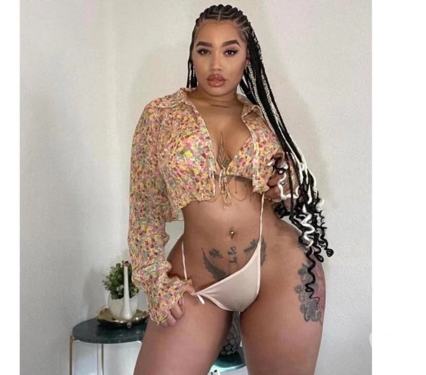 Escorts West London Hillingdon - Photos for Sexy Colombian in UB2 💕 HOT LATINA 💕