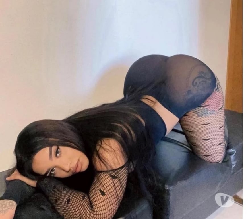 Escorts West London Hillingdon - Photos for Sexy Colombian in UB2 💕 HOT LATINA 💕