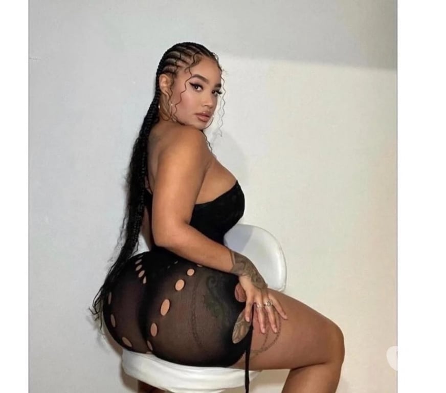 Escorts West London Hillingdon - Photos for Sexy Colombian in UB2 💕 HOT LATINA 💕