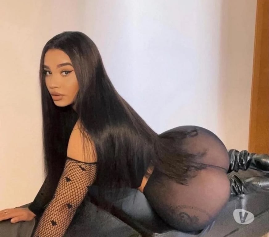 Escorts West London Hillingdon - Photos for Sexy Colombian in UB2 💕 HOT LATINA 💕