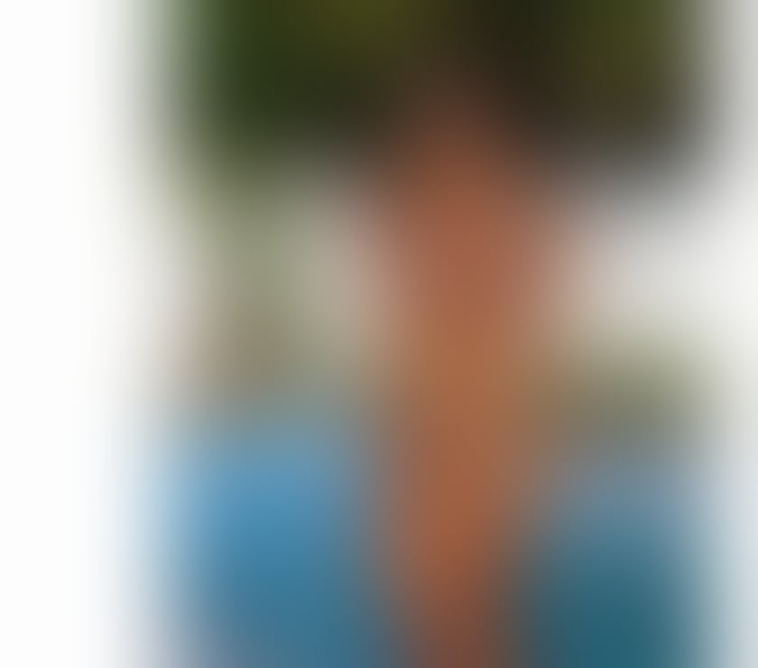 Escorts Coventry City Centre Coventry - Photos for Mirela Brazilian Gilr sexy