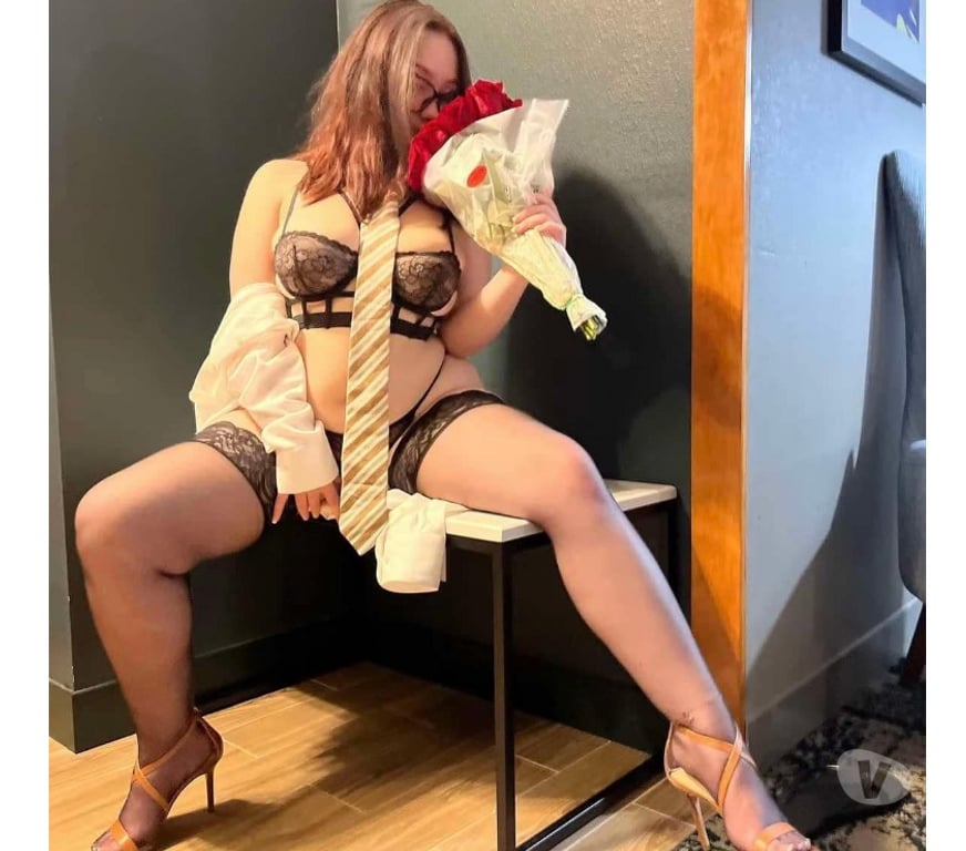 Escorts Ealing Northolt - Ealing - Photos for NEW Sweet klaudia Evriting includes💦💋