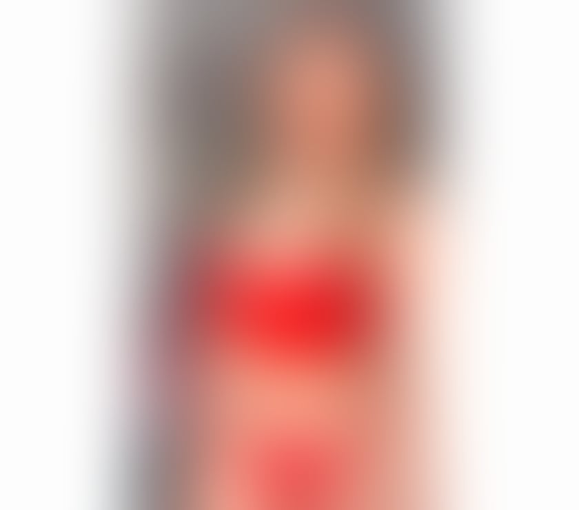 Escorts Uxbridge Hillingdon - Photos for 🆕GABBY HOT YOUNG BRAZILIAN❤️ GFE 🇧🇷100%Real🆕
