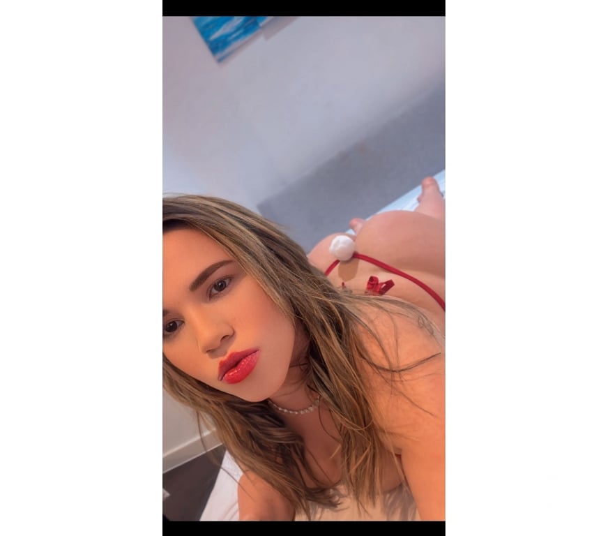 Escorts West London Hillingdon - Photos for 💥GABBY HOT YOUNG BRAZILIAN❤️ GFE 🇧🇷100%Real🆕