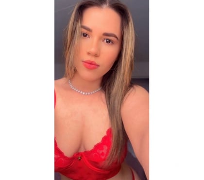 Escorts Uxbridge Hillingdon - Photos for 🆕GABBY HOT YOUNG BRAZILIAN❤️ GFE 🇧🇷100%Real🆕