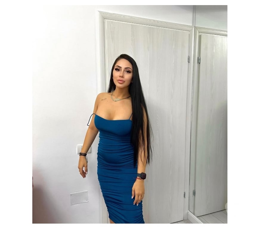 Escorts Lincolnshire North East Lincolnshire - Photos for Bety new here on town !!! No rush!!!