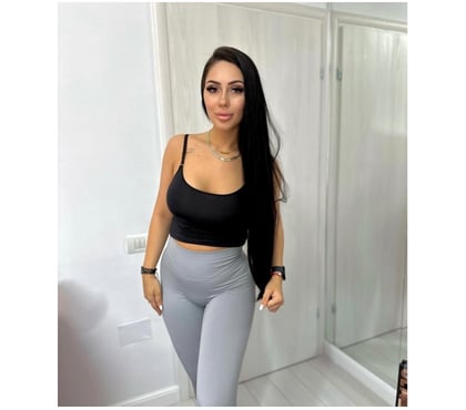  Escorts Grimsby North East Lincolnshire - Photos for Bety new here on town !!! No rush!!!