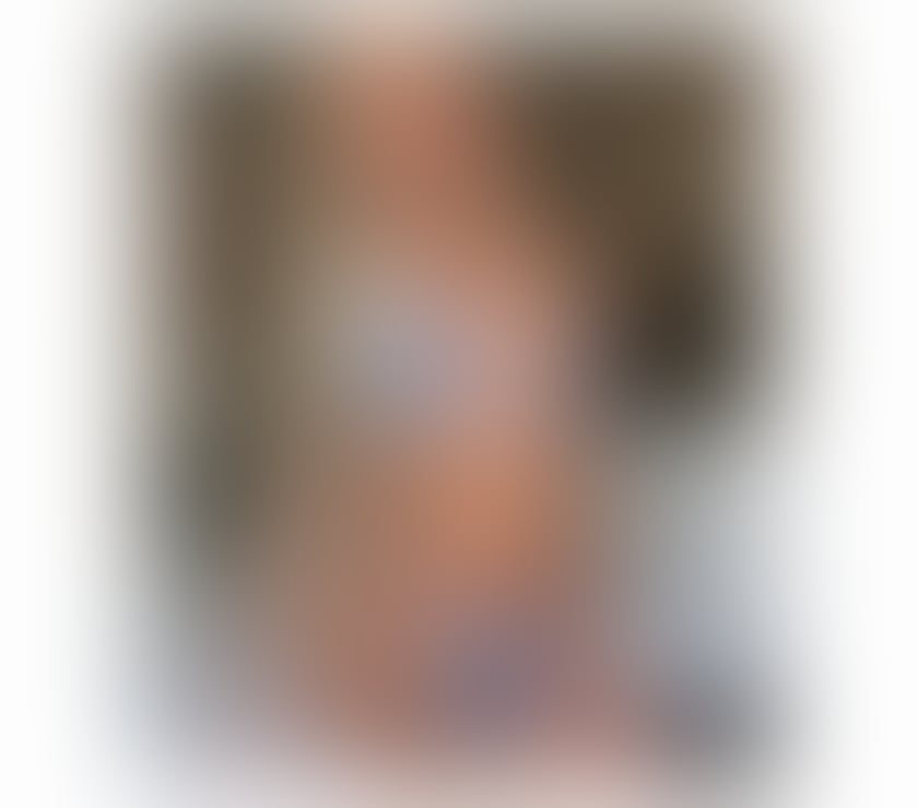 Escorts Milton Keynes City Centre Milton Keynes - Photos for JULY PARTY 🇧🇷🤩🍑NO RUSH- CALL ME NOW 🍑