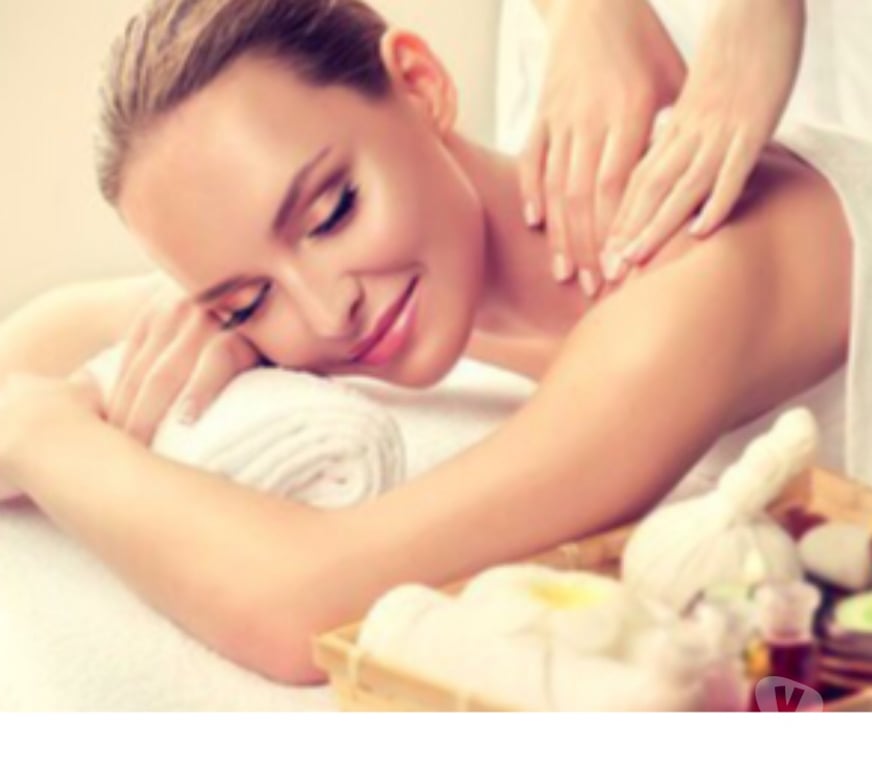 Escorts Belfast Malone - Belfast - Photos for Relaxing massage