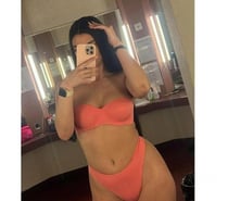 Yasmin party girl 🚫 OWO 💦 Kiss 💋 No Rush 🔞