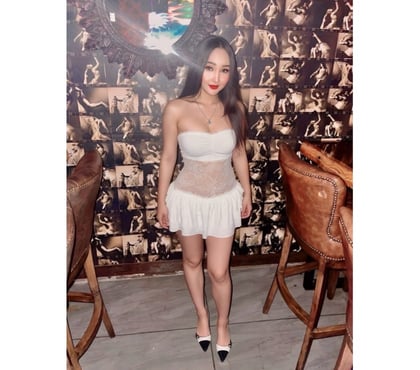  Escorts Stockport Town Centre Stockport - Photos for Hot 🔥 Hot Sexy Thai Ladyboy Sasi 💥 Real 💯
