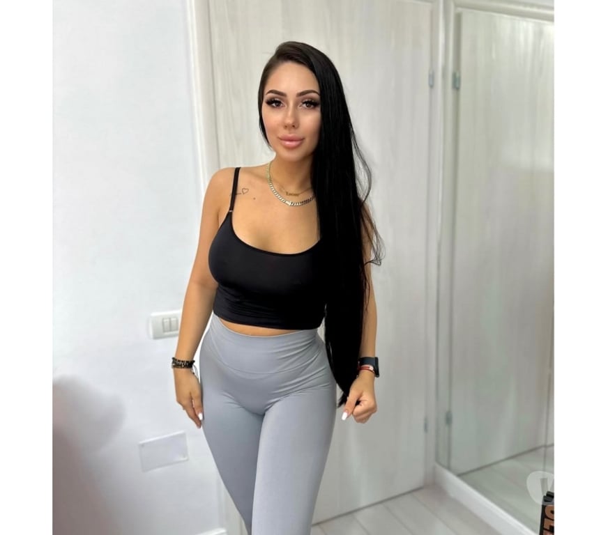 Escorts Surrey Guildford - Photos for Bety new here on town !! No rush!!