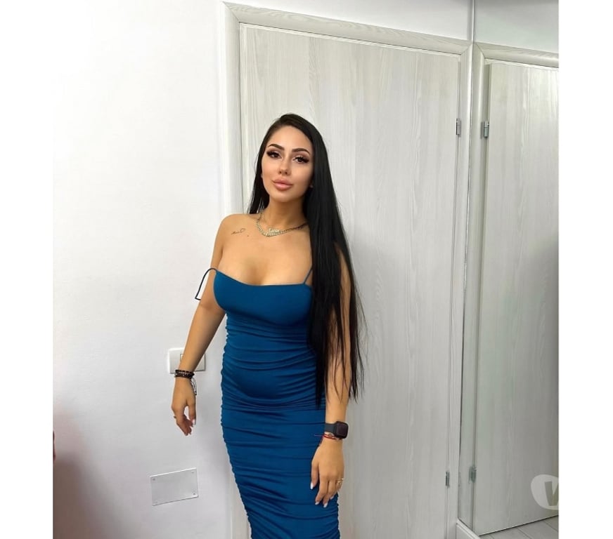 Escorts Surrey Guildford - Photos for Bety new here on town !! No rush!!