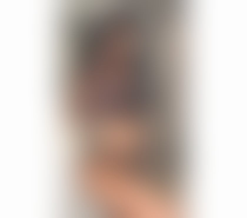 Escorts Cardiff City Centre Cardiff - Photos for Ella🧿💥Brazilian girl in Cardiff🧿💥