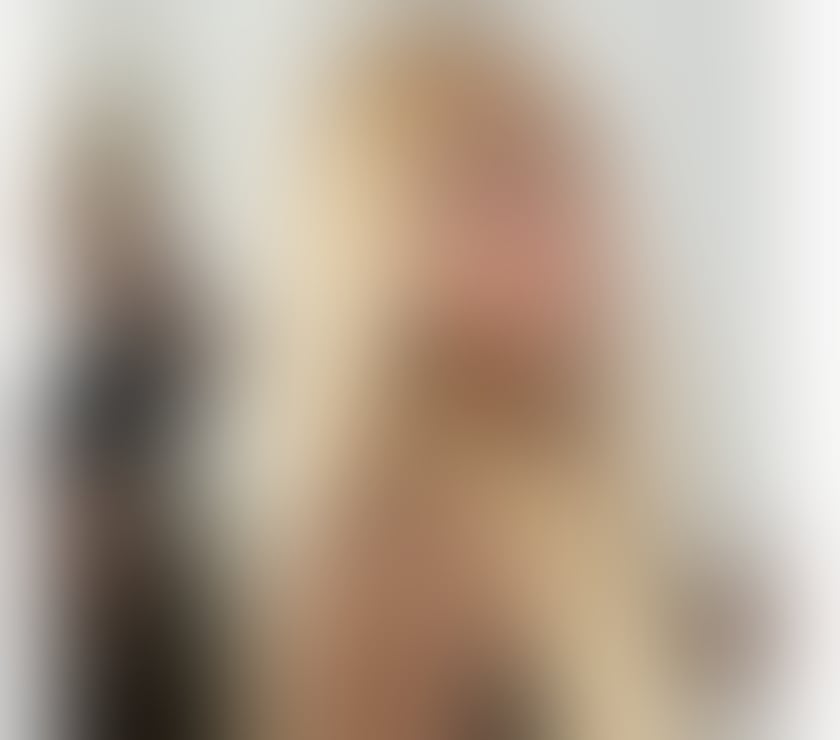 Trans Lincoln City Centre Lincoln - Photos for GABY TS HOT 🇧🇷🔥🍆