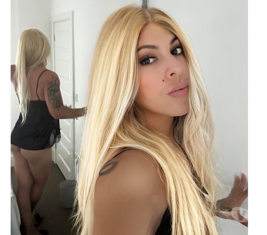 Trans Escorts Lincolnshire Lincoln - Photos for GABY TS HOT π§π·π₯π