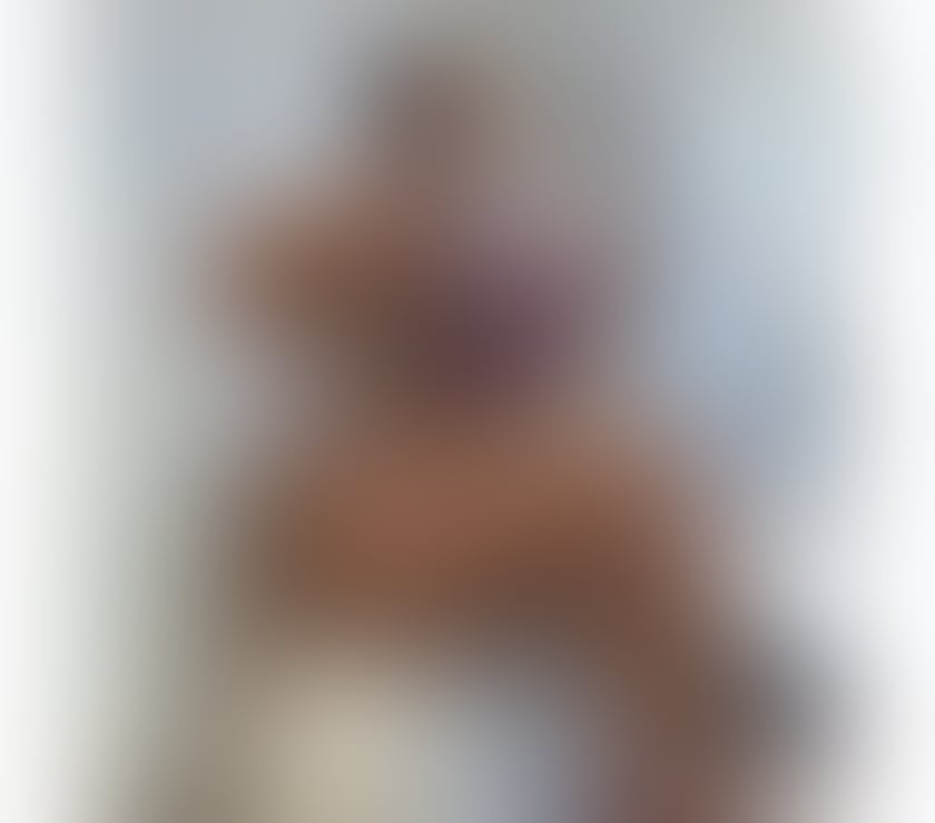  Escorts Croydon Town Centre Croydon - Photos for 🍑💦 SAMANTHA HOT LATINA NEW FIRST TIME🍑💦
