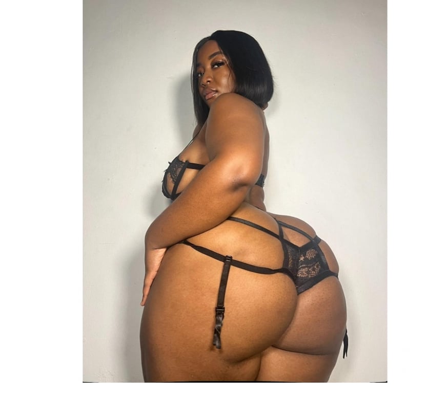 Escorts South East London Croydon - Photos for 🍑💦 SAMANTHA HOT LATINA NEW FIRST TIME🍑💦