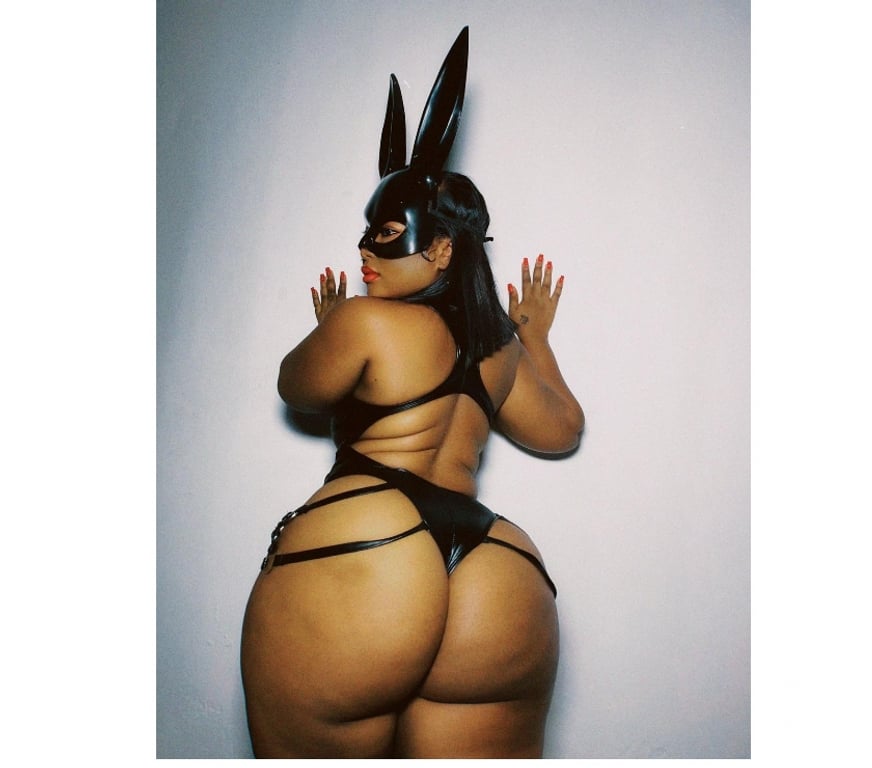 Escorts South East London Croydon - Photos for 🍑💦 SAMANTHA HOT LATINA NEW FIRST TIME🍑💦