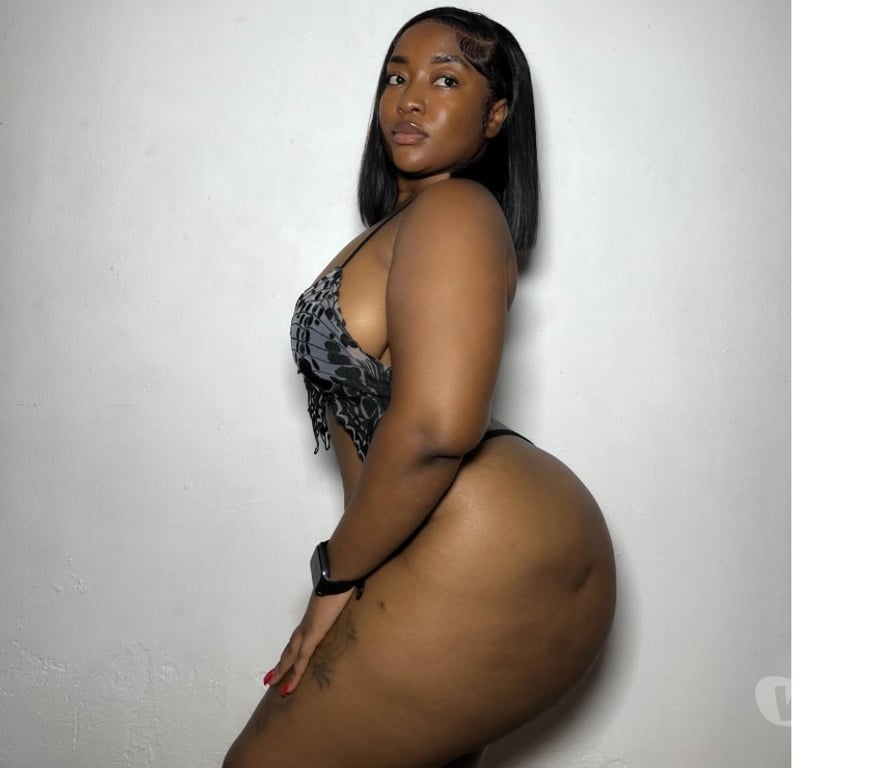 Escorts South East London Croydon - Photos for 🍑💦 SAMANTHA HOT LATINA NEW FIRST TIME🍑💦