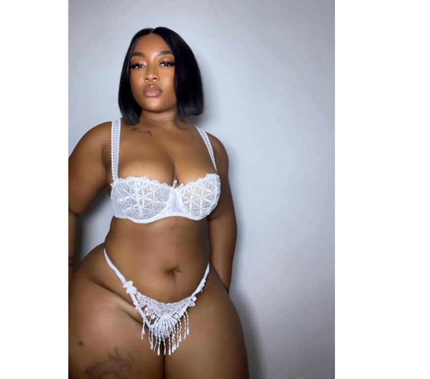 Escorts South East London Croydon - Photos for 🍑💦 SAMANTHA HOT LATINA NEW FIRST TIME🍑💦