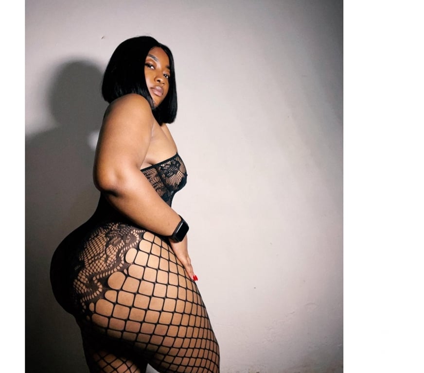 Escorts South East London Croydon - Photos for 🍑💦 SAMANTHA HOT LATINA NEW FIRST TIME🍑💦