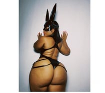 🍑💦 SAMANTHA HOT LATINA NEW FIRST TIME🍑💦