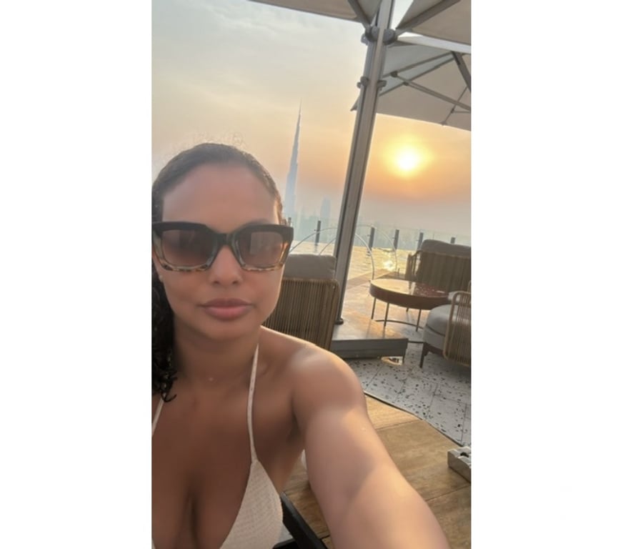 Escorts Central London Mayfair - Central London - Photos for 💥Thara 💥GFE 💥
