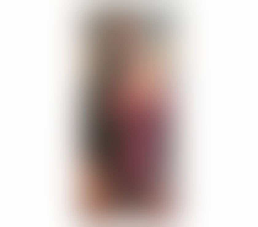  Escorts & Erotic Massage South Ealing Station West London - Photos for Sexy South Ealing Babe