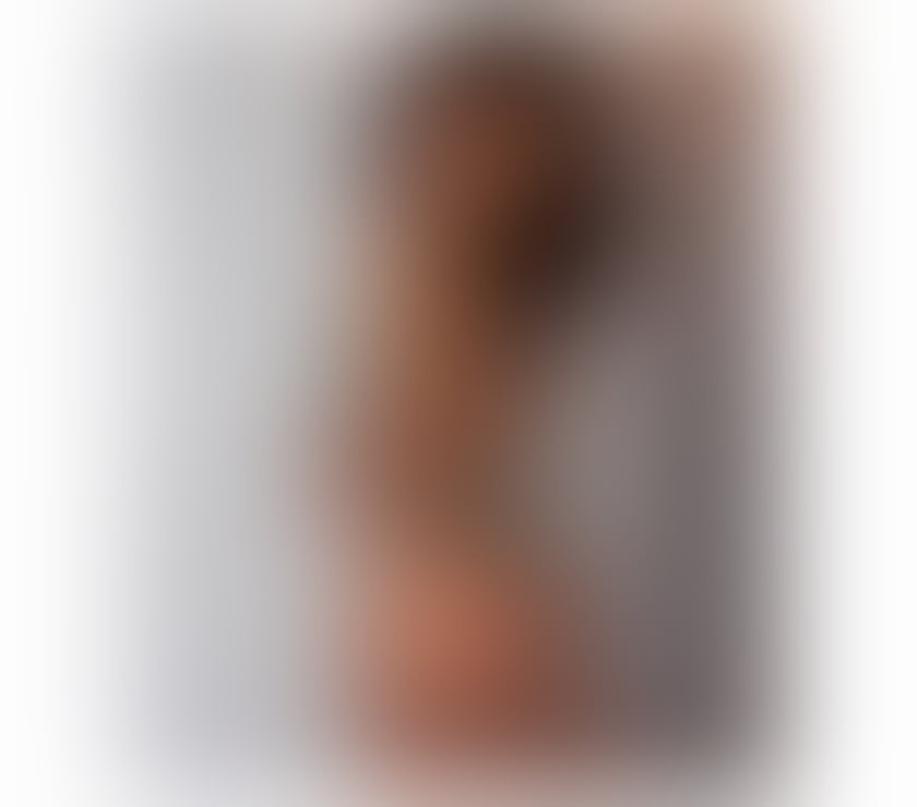 Escorts and Massages Purfleet-on-Thames Thurrock - Essex - Photos for Sexy Brazilian soraya party Girl 🇧🇷❤️